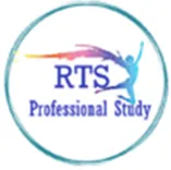 RTS PROFESSIONAL STUDIES