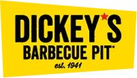 Dickey's Barbecue Pit