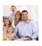 HSB Insurance