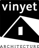 Vinyet Architecture