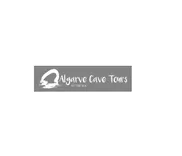 Algarve Cave Tours