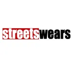 Websites with the best fake/rep shoes