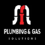 MF Plumbing and Gas Solutions