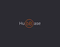 HubBase.io
