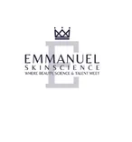 Emmanuel Skinscience Med Spa