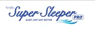 Sympler Super Sleeper Pro
