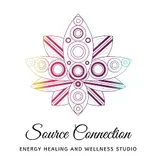 Source Connection Energy Healing and Wellness Studio
