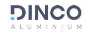 Dinco Trading