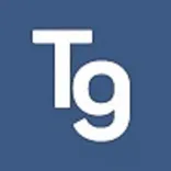 T9services