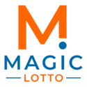 Magiclotto