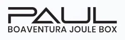Paul Boaventura-Delanoe Ecogen JouleBox
