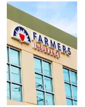 Farmers Insurance - Barbara Mack