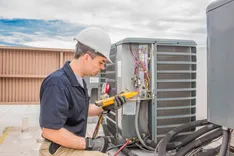 HVAC Alliance Expert Santa Barbara