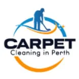 Flood Damage Restoration Perth