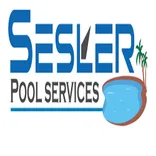 Sesler Pool Services
