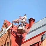 Procare Property Maintenance Gardening and Landscaping