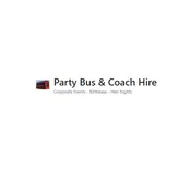 Party Bus Hire