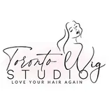 Toronto Wig Sudio
