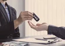 SR Drivers Insurance Solutions of Kentucky