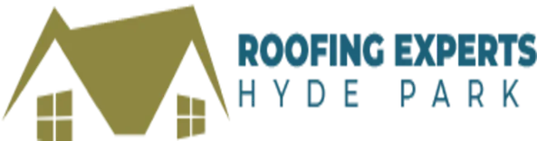 Hyde Park Roofing Pros