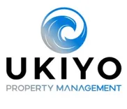 Ukiyo Property Management