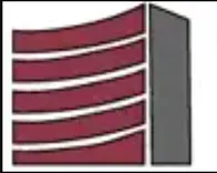 thehotelbooking