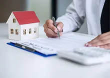 Weather Home Insurance Solutions