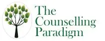 The Counselling Paradigm