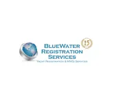 BlueWater Registration Services BV