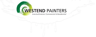 Westend Painters