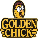 Golden Chick
