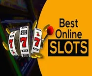 Superslot โบนัส 100 เครดิตฟรี 50 ทดลองเล่น สล็อต ทุกค่าย ไม่ต้องฝาก