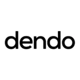 Dendo Systems