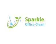 Sparkle Office Clean