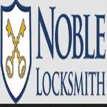 Noble Locksmith