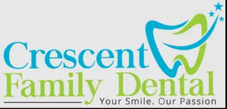 Crescent Family Dental
