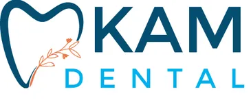 Kam Dental