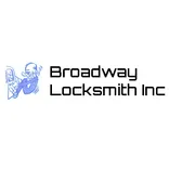 Broadway Locksmith