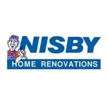 Nisby Home Renovations