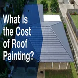 Procare Property Maintenance, Gardening and Landscaping