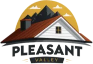 Roofer of Pleasant Valley