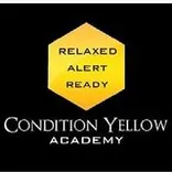 Condition Yellow Academy