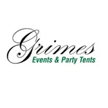 Grimes Events