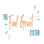 The Feel Great System