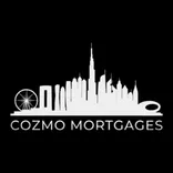Cozmo Mortgages
