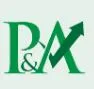 Proffitt & Associates