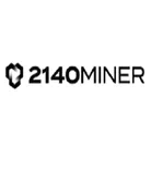 2140miner Mining Machine - Ipollo V1 Mini 300Mh/s Best Price for Sale