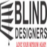 Blind Designers