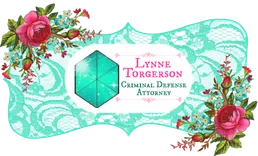 Lynne Torgerson Criminal Defense Attorney