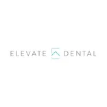 Elevate Dental Temecula